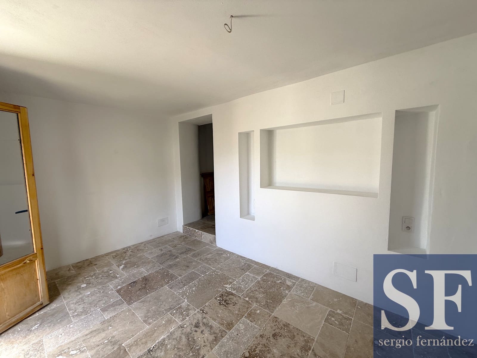 3 camera da letto Casa in vendita in Competa - 380.000 € (Rif: 9965792)
