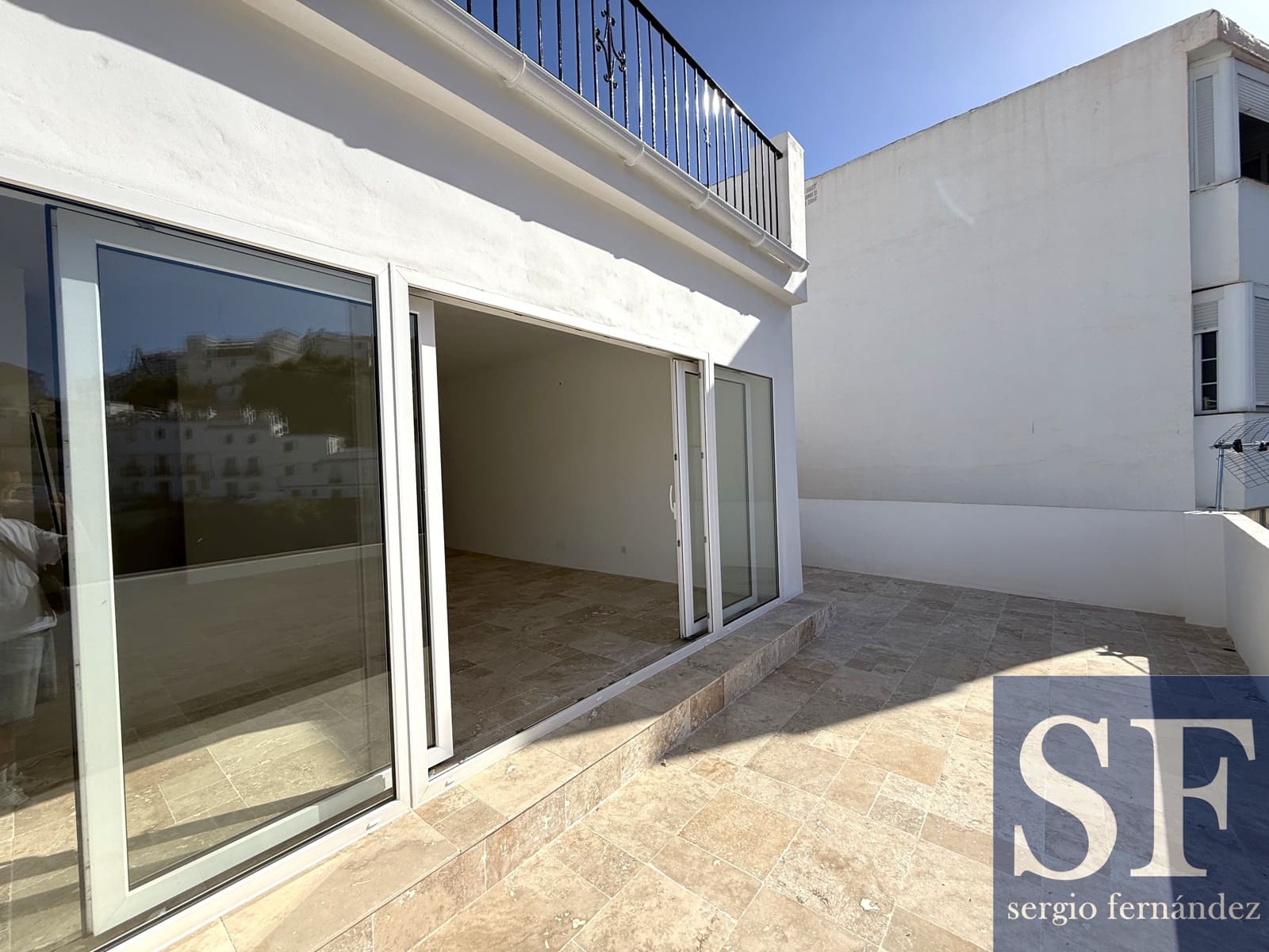 3 camera da letto Casa in vendita in Competa - 380.000 € (Rif: 9965792)