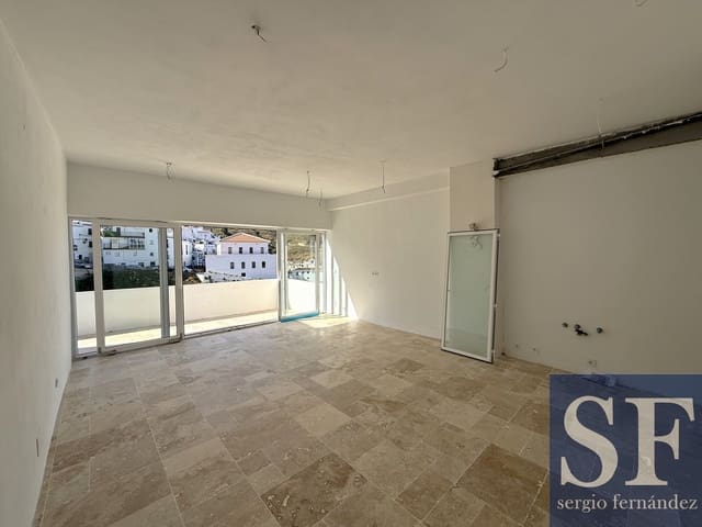 3 camera da letto Casa in vendita in Cómpeta - 380.000 € (Rif: 9965792)