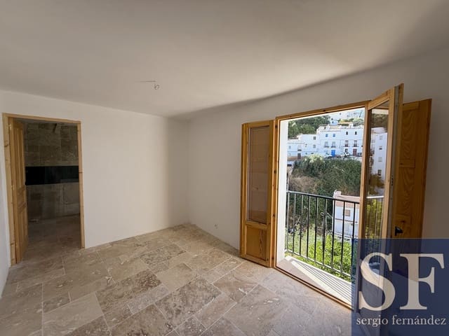 3 camera da letto Casa in vendita in Cómpeta - 380.000 € (Rif: 9965792)