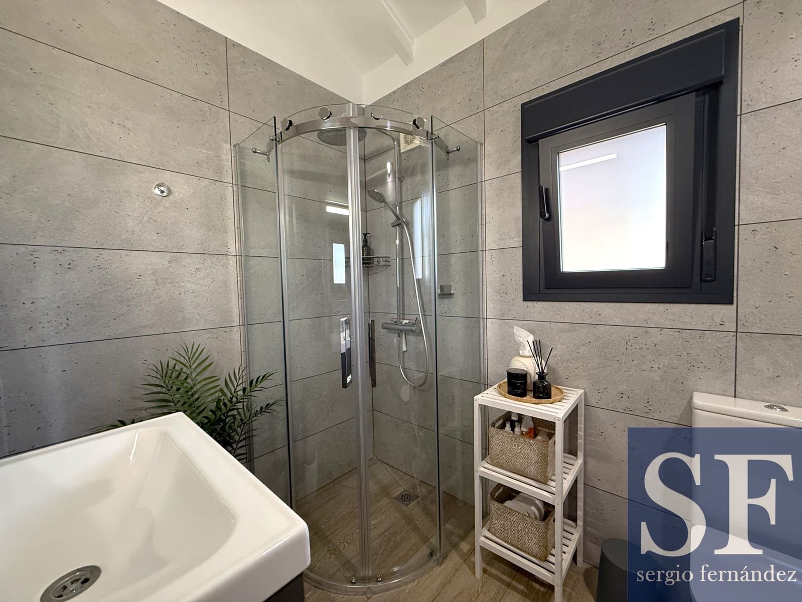 3 chambre Villa/Maison à vendre à Competa avec piscine - 550 000 € (Ref: 9975946)