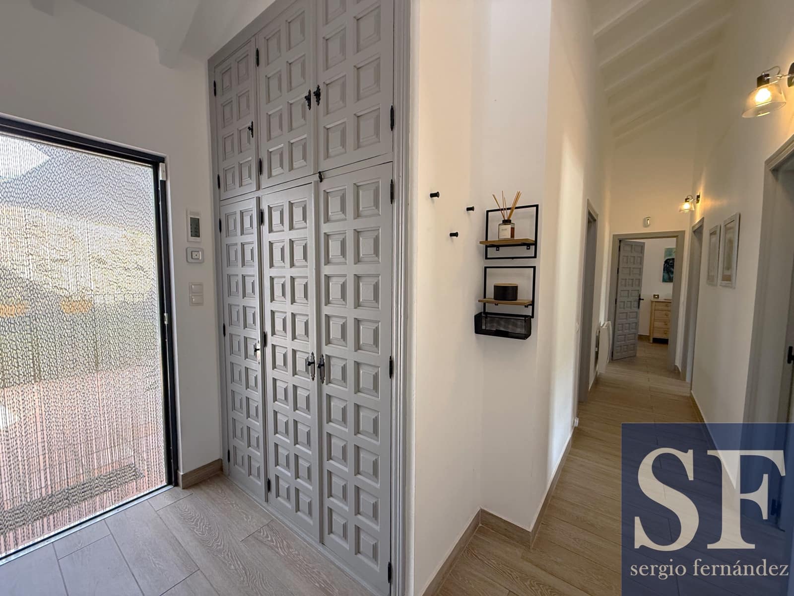 3 chambre Villa/Maison à vendre à Competa avec piscine - 550 000 € (Ref: 9975946)