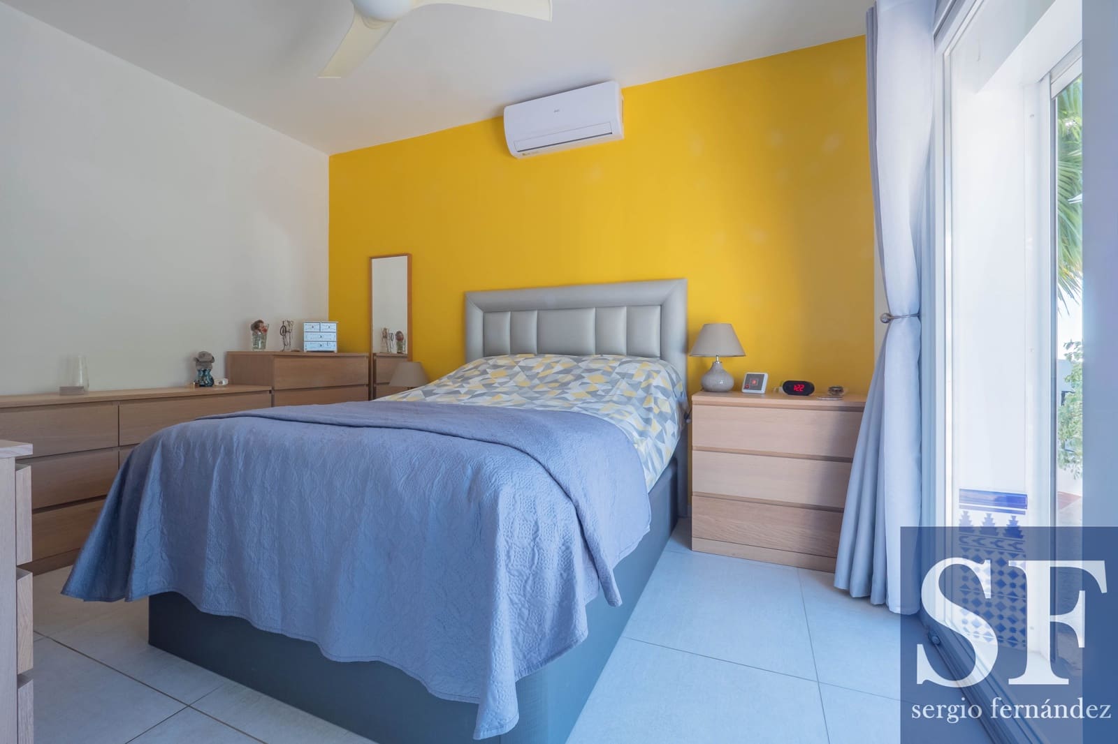 3 Zimmer Villa zu verkaufen in Arenas mit Pool - 730.000 € (Ref: 9999276)