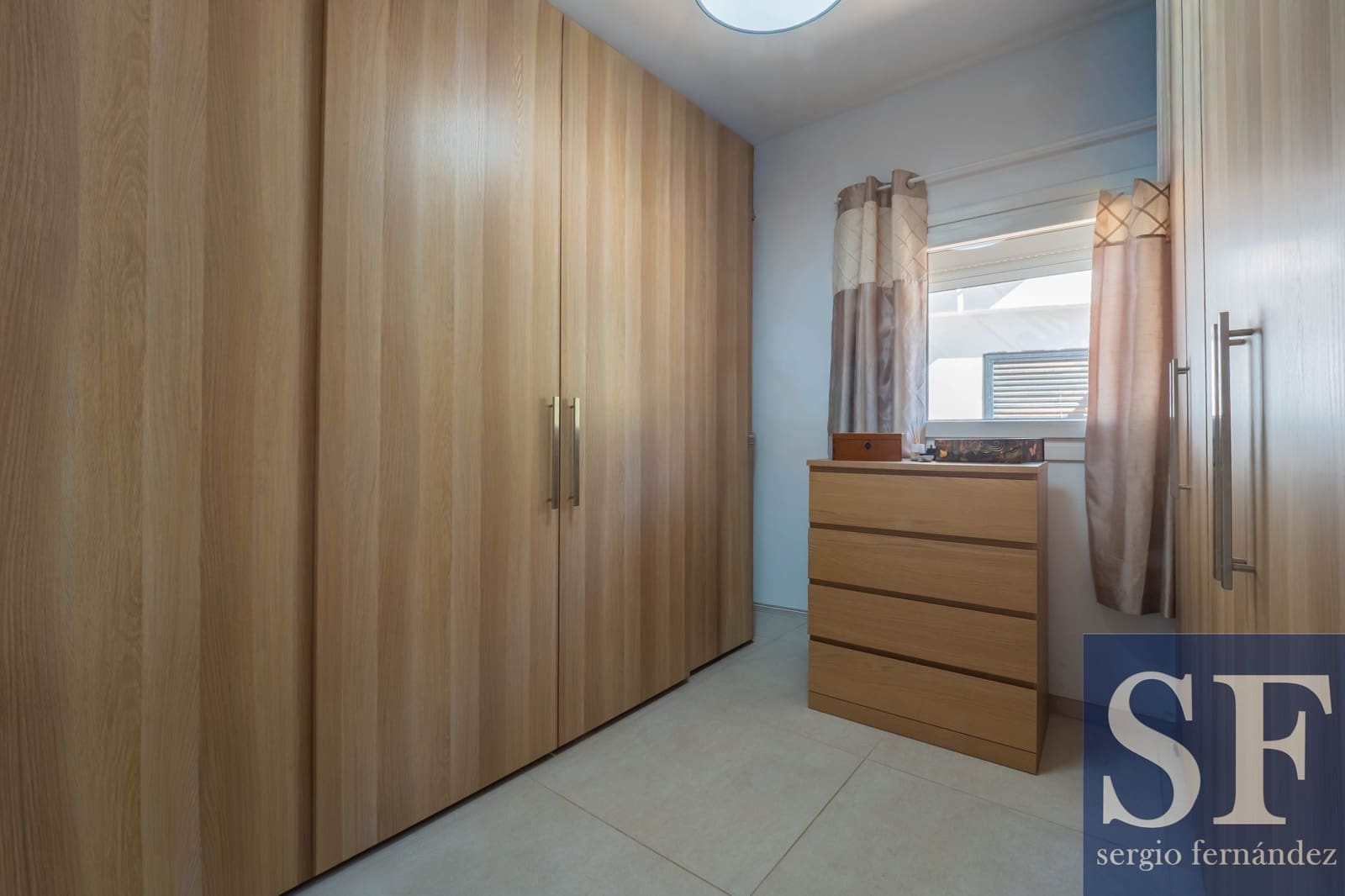 3 Zimmer Villa zu verkaufen in Arenas mit Pool - 730.000 € (Ref: 9999276)