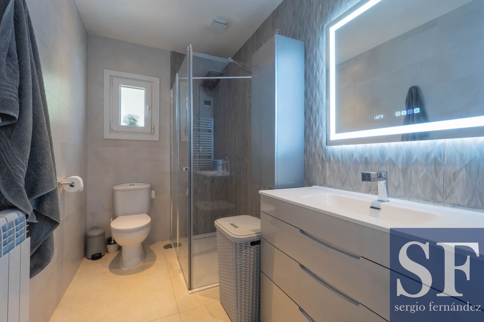 3 Zimmer Villa zu verkaufen in Arenas mit Pool - 730.000 € (Ref: 9999276)