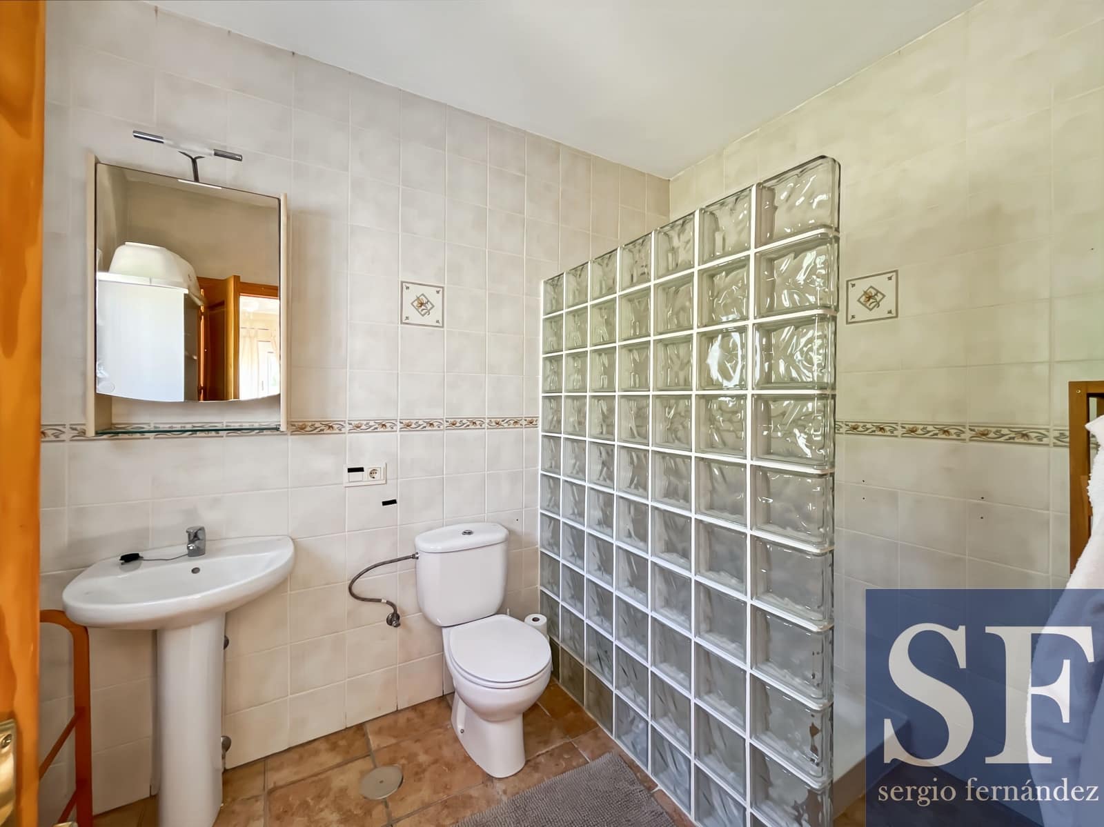 4 chambre Villa/Maison à vendre à Competa avec piscine - 425 000 € (Ref: 9999279)