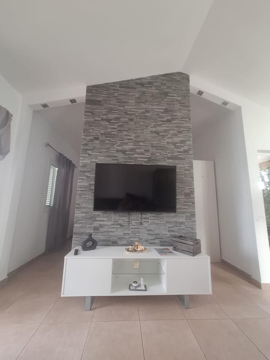 1 soveværelse Bungalow til leje i Playa del Ingles med swimmingpool - € 1.600 (Ref: 10027440)