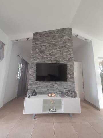 1 bedroom Bungalow for rent in Playa del Inglés, San Bartolomé de Tirajana with pool - € 1,600 (Ref: 10027440)