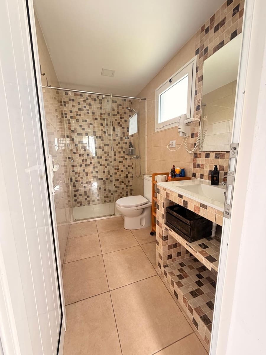 1 soveværelse Bungalow til leje i Playa del Ingles med swimmingpool - € 1.600 (Ref: 10027440)