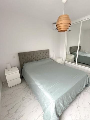 3 makuuhuone Asunto myytävänä paikassa San Bartolomé de Tirajana - 269 000 € (Ref: 10031750)