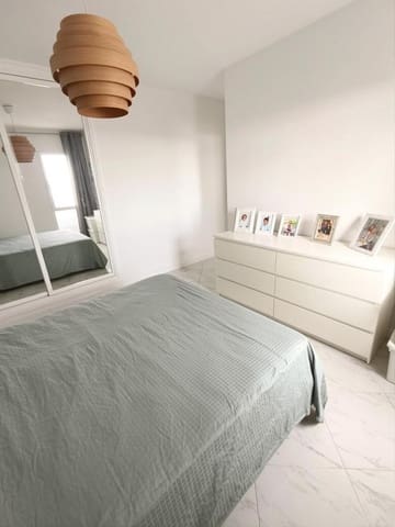 3 makuuhuone Asunto myytävänä paikassa San Bartolomé de Tirajana - 269 000 € (Ref: 10031750)