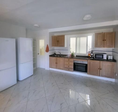 3 makuuhuone Asunto myytävänä paikassa San Bartolomé de Tirajana - 269 000 € (Ref: 10031750)