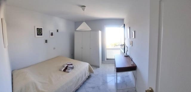 3 makuuhuone Asunto myytävänä paikassa San Bartolomé de Tirajana - 269 000 € (Ref: 10031750)