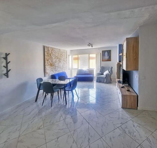 3 makuuhuone Asunto myytävänä paikassa San Bartolomé de Tirajana - 269 000 € (Ref: 10031750)