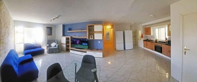3 sovrum Lägenhet till salu i San Bartolomé de Tirajana - 269 000 € (Ref: 10031750)