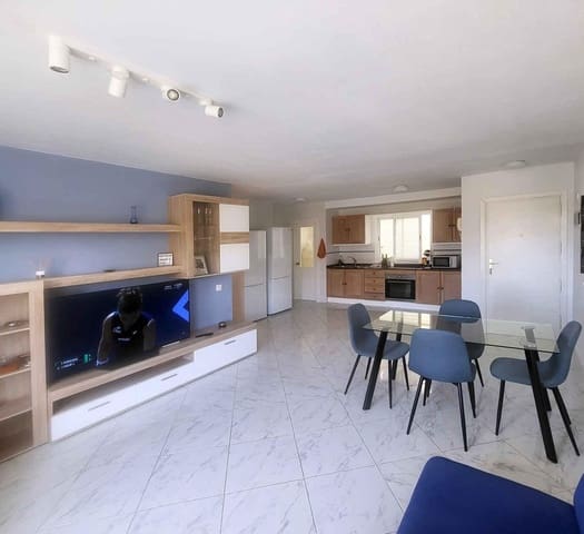 3 sovrum Lägenhet till salu i San Bartolomé de Tirajana - 269 000 € (Ref: 10031750)