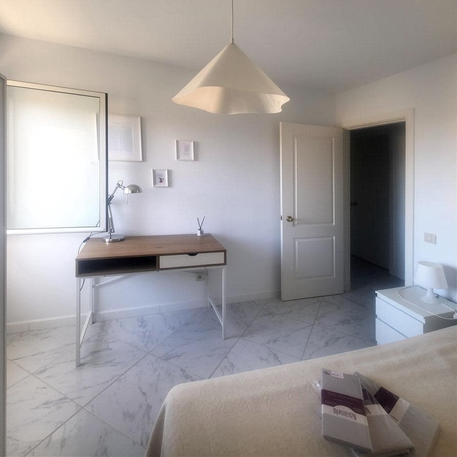3 camera da letto Appartamento in vendita in San Bartolome de Tirajana - 269.000 € (Rif: 10031750)
