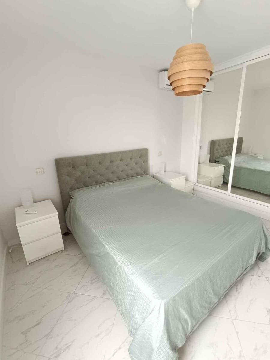 3 camera da letto Appartamento in vendita in San Bartolome de Tirajana - 269.000 € (Rif: 10031750)
