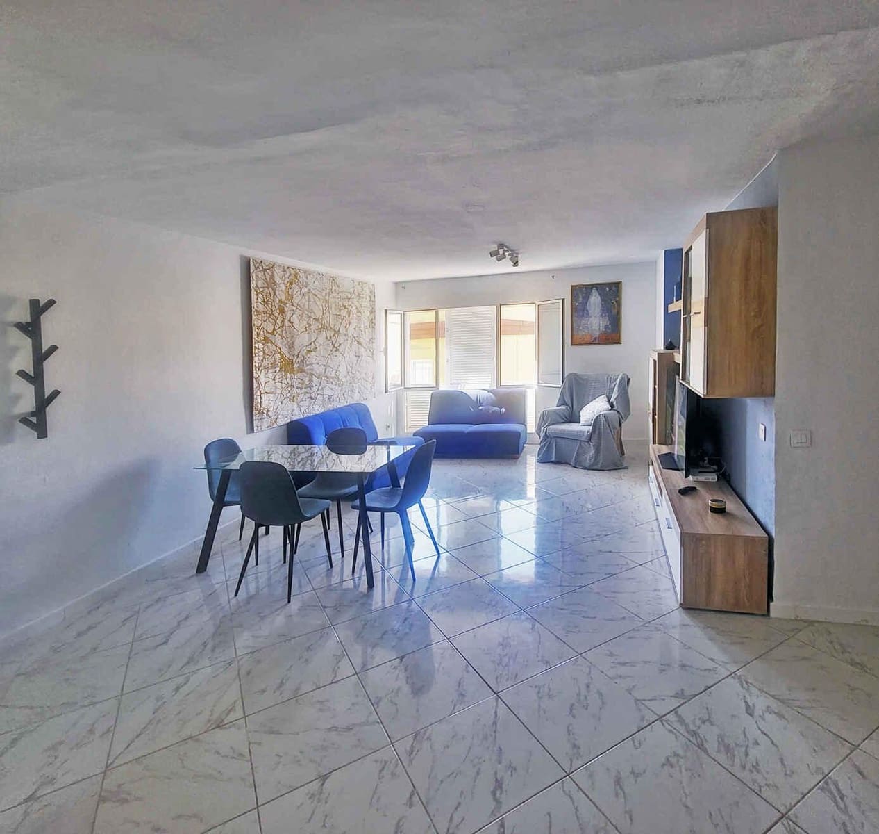 3 camera da letto Appartamento in vendita in San Bartolome de Tirajana - 269.000 € (Rif: 10031750)