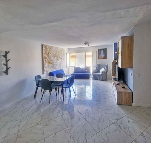 3 sovrum Lägenhet till salu i San Bartolomé de Tirajana - 269 000 € (Ref: 10031750)