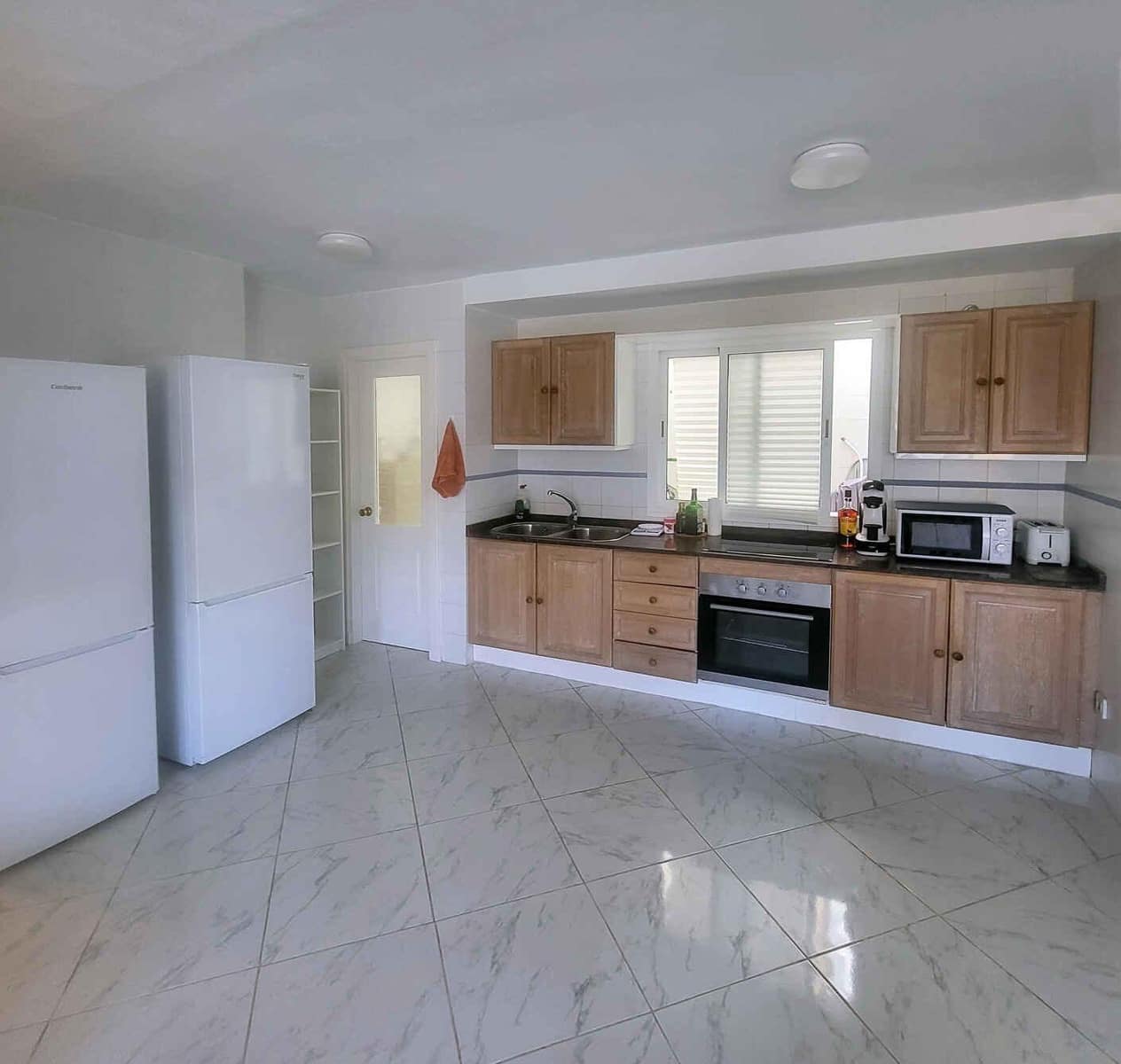 3 camera da letto Appartamento in vendita in San Bartolome de Tirajana - 269.000 € (Rif: 10031750)