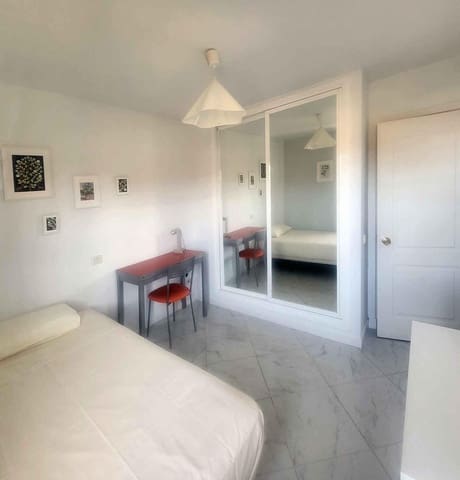 3 sovrum Lägenhet till salu i San Bartolomé de Tirajana - 269 000 € (Ref: 10031750)