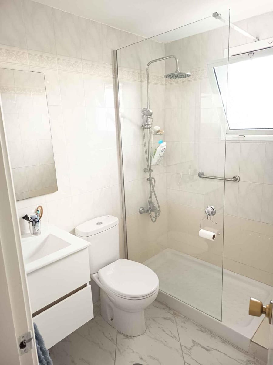 3 camera da letto Appartamento in vendita in San Bartolome de Tirajana - 269.000 € (Rif: 10031750)