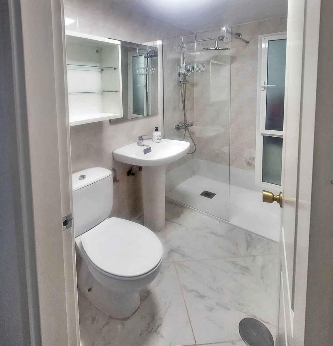 3 camera da letto Appartamento in vendita in San Bartolome de Tirajana - 269.000 € (Rif: 10031750)