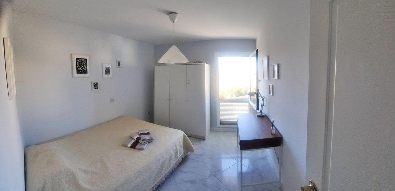 3 camera da letto Appartamento in vendita in San Bartolome de Tirajana - 269.000 € (Rif: 10031750)