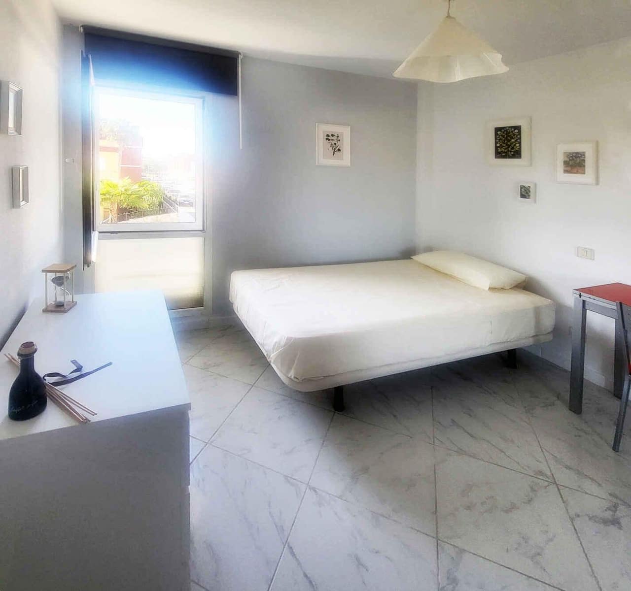 3 camera da letto Appartamento in vendita in San Bartolome de Tirajana - 269.000 € (Rif: 10031750)