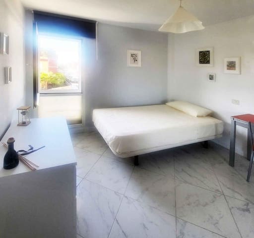 3 sovrum Lägenhet till salu i San Bartolomé de Tirajana - 269 000 € (Ref: 10031750)