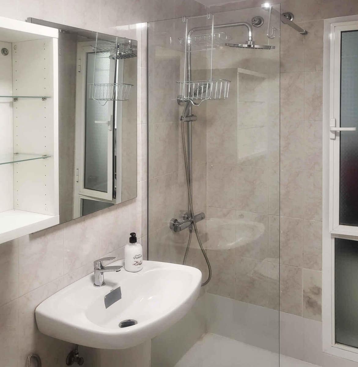 3 camera da letto Appartamento in vendita in San Bartolome de Tirajana - 269.000 € (Rif: 10031750)