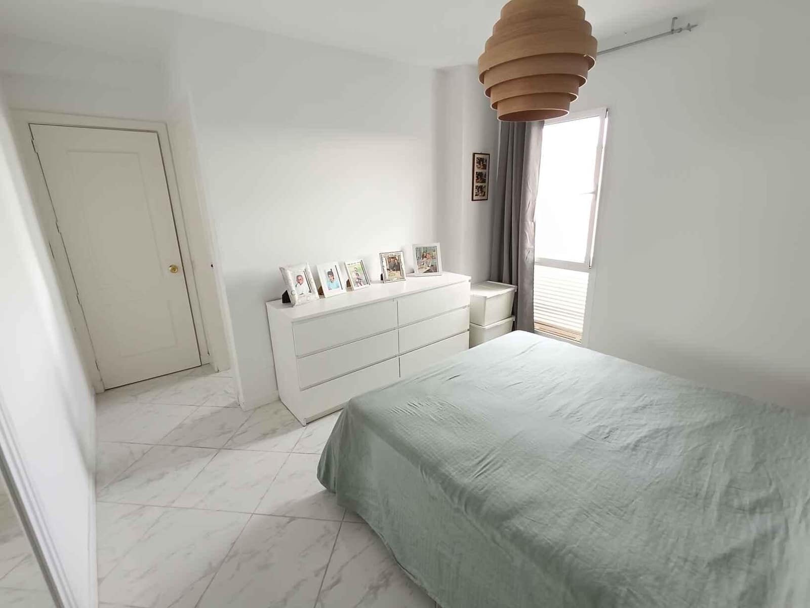 3 camera da letto Appartamento in vendita in San Bartolome de Tirajana - 269.000 € (Rif: 10031750)