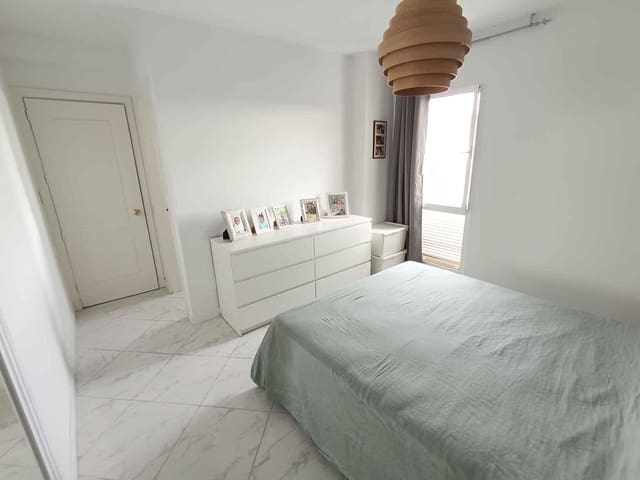 3 sovrum Lägenhet till salu i San Bartolomé de Tirajana - 269 000 € (Ref: 10031750)