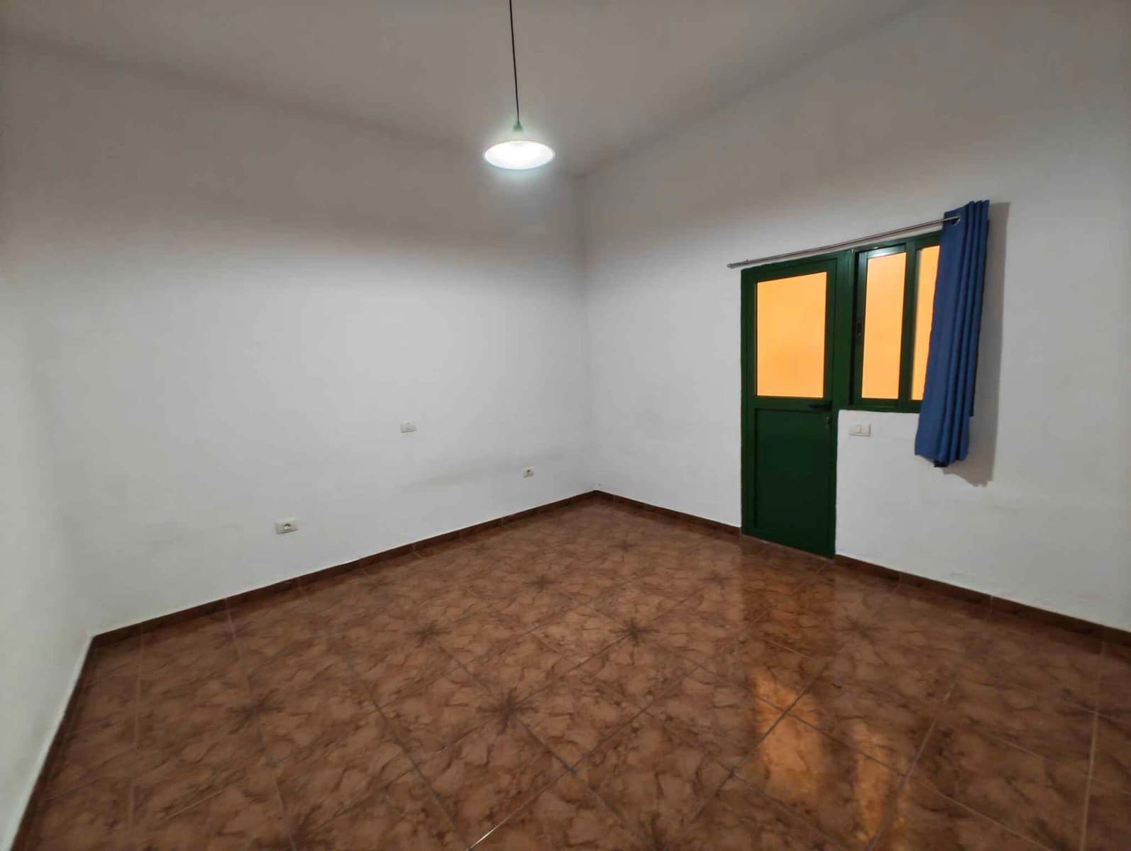 2 slaapkamer Flat te koop in Las Palmas de Gran Canaria - € 289.900 (Ref: 10142517)