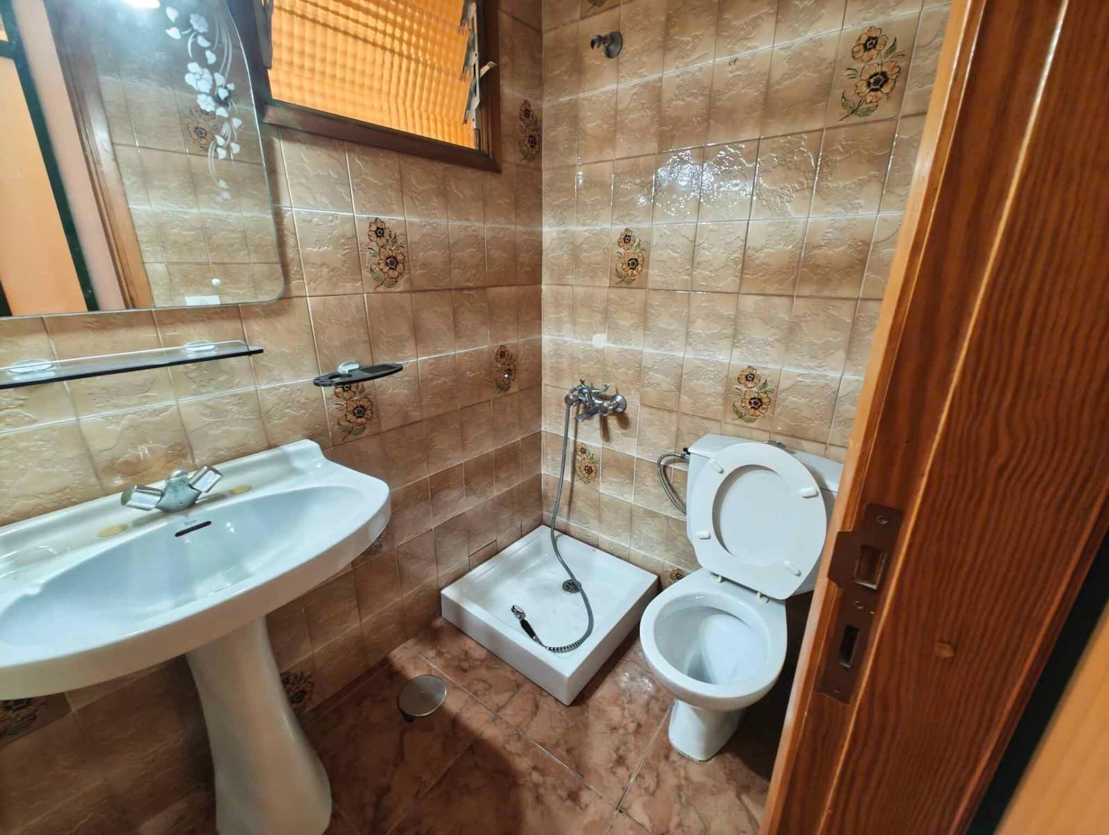 2 slaapkamer Flat te koop in Las Palmas de Gran Canaria - € 289.900 (Ref: 10142517)
