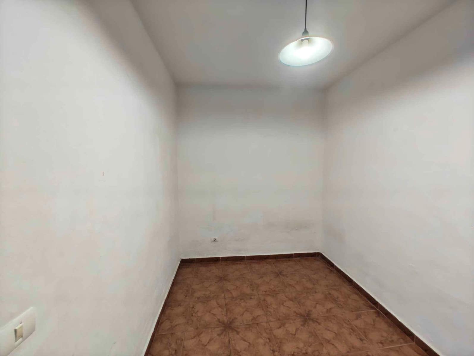 2 slaapkamer Flat te koop in Las Palmas de Gran Canaria - € 289.900 (Ref: 10142517)