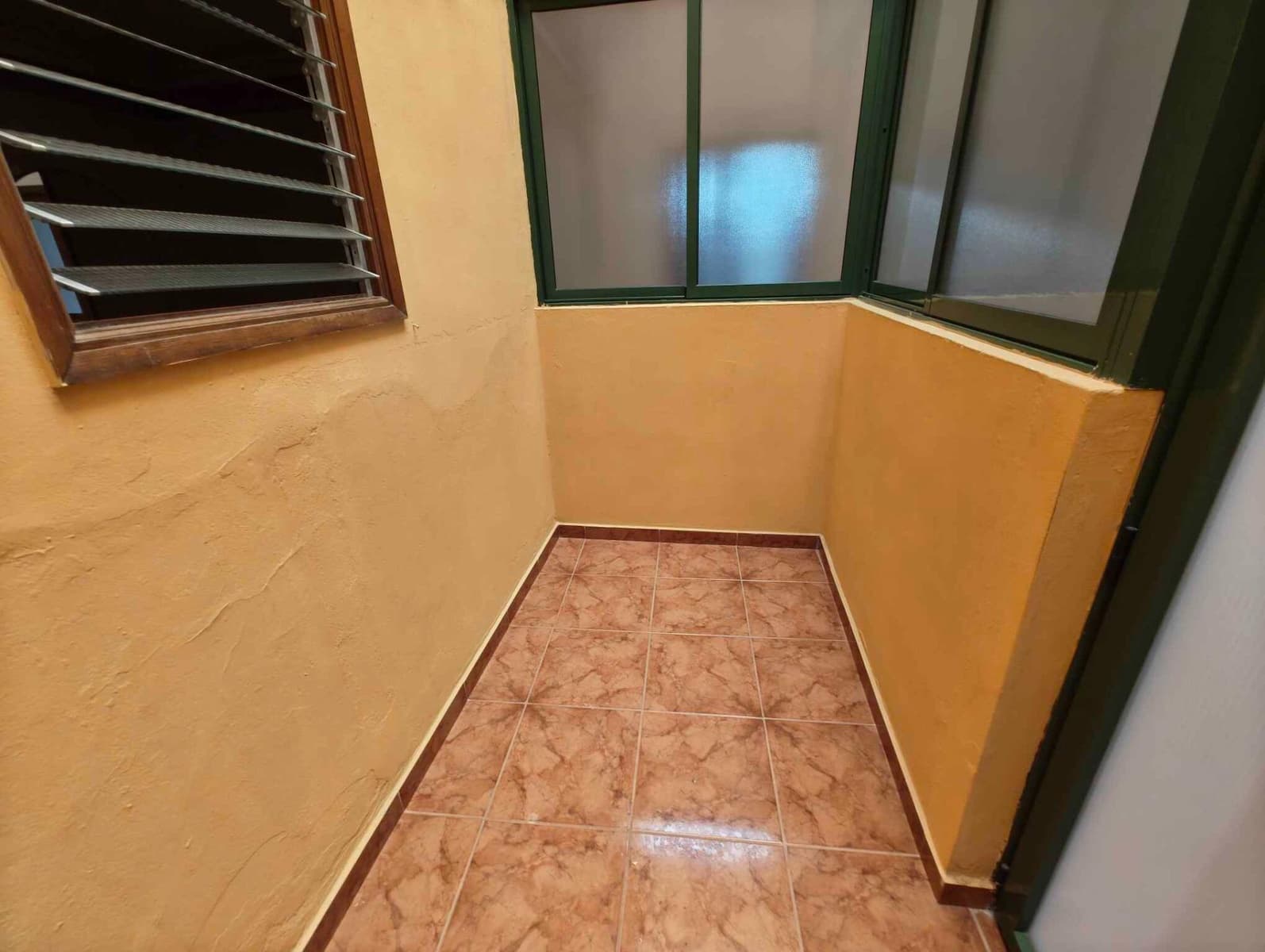 2 slaapkamer Flat te koop in Las Palmas de Gran Canaria - € 289.900 (Ref: 10142517)