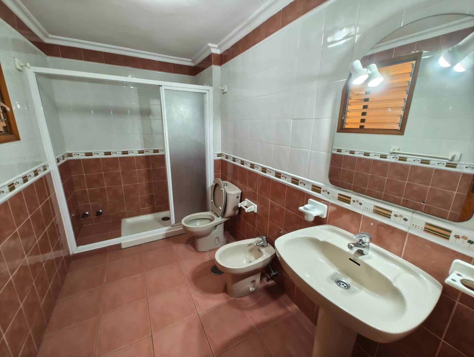 2 slaapkamer Flat te koop in Las Palmas de Gran Canaria - € 289.900 (Ref: 10142517)