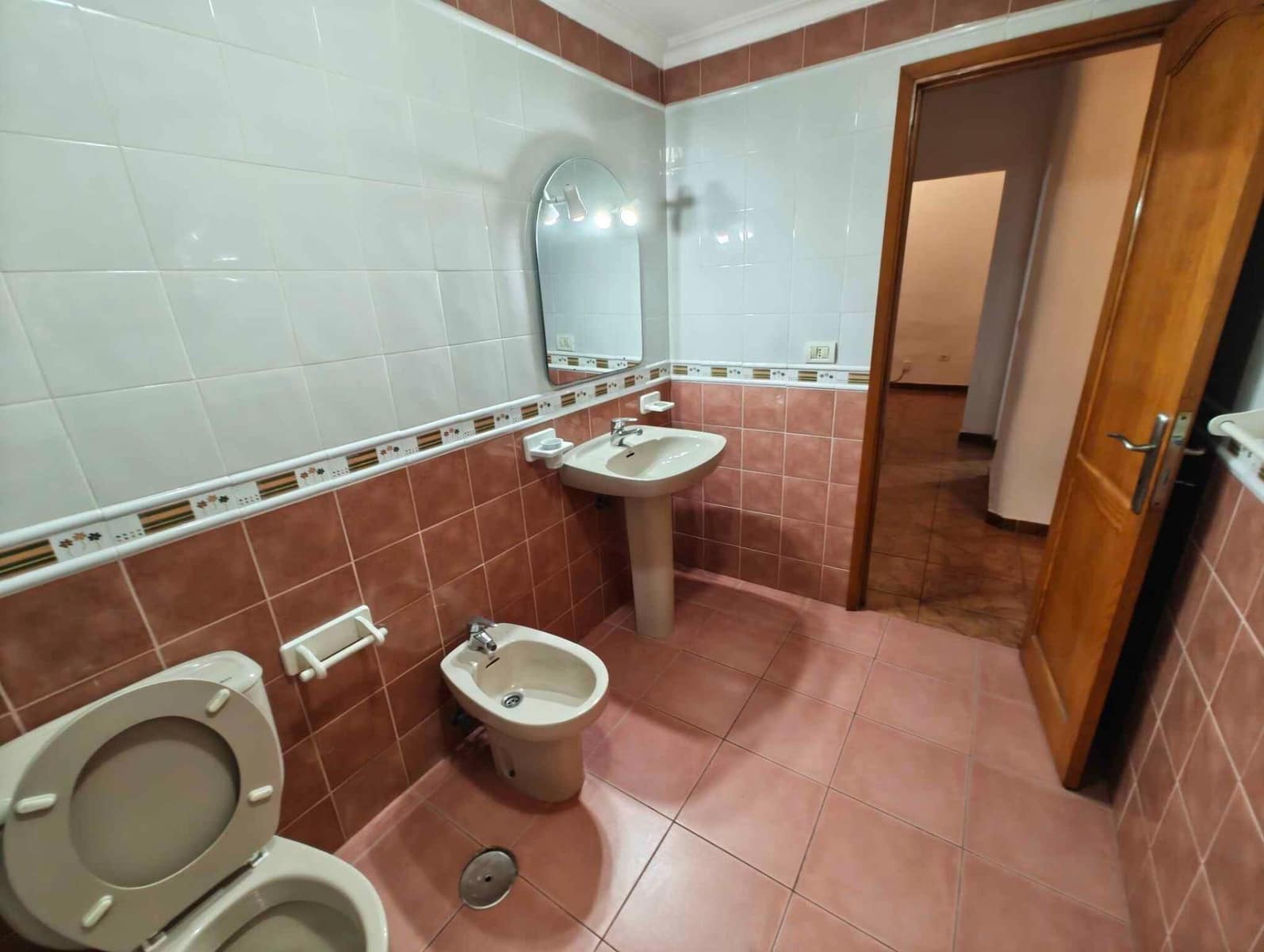 2 slaapkamer Flat te koop in Las Palmas de Gran Canaria - € 289.900 (Ref: 10142517)