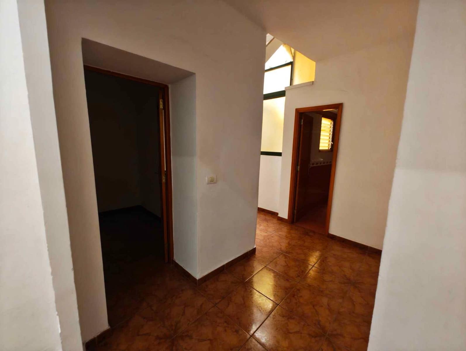 2 slaapkamer Flat te koop in Las Palmas de Gran Canaria - € 289.900 (Ref: 10142517)