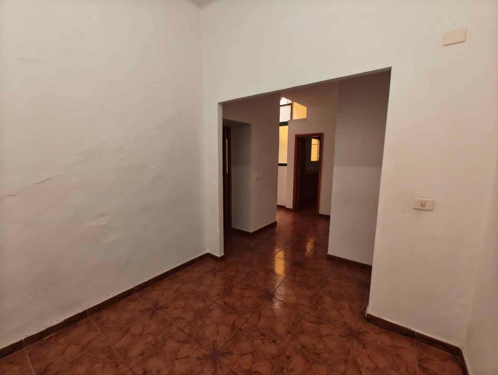 2 slaapkamer Flat te koop in Las Palmas de Gran Canaria - € 289.900 (Ref: 10142517)