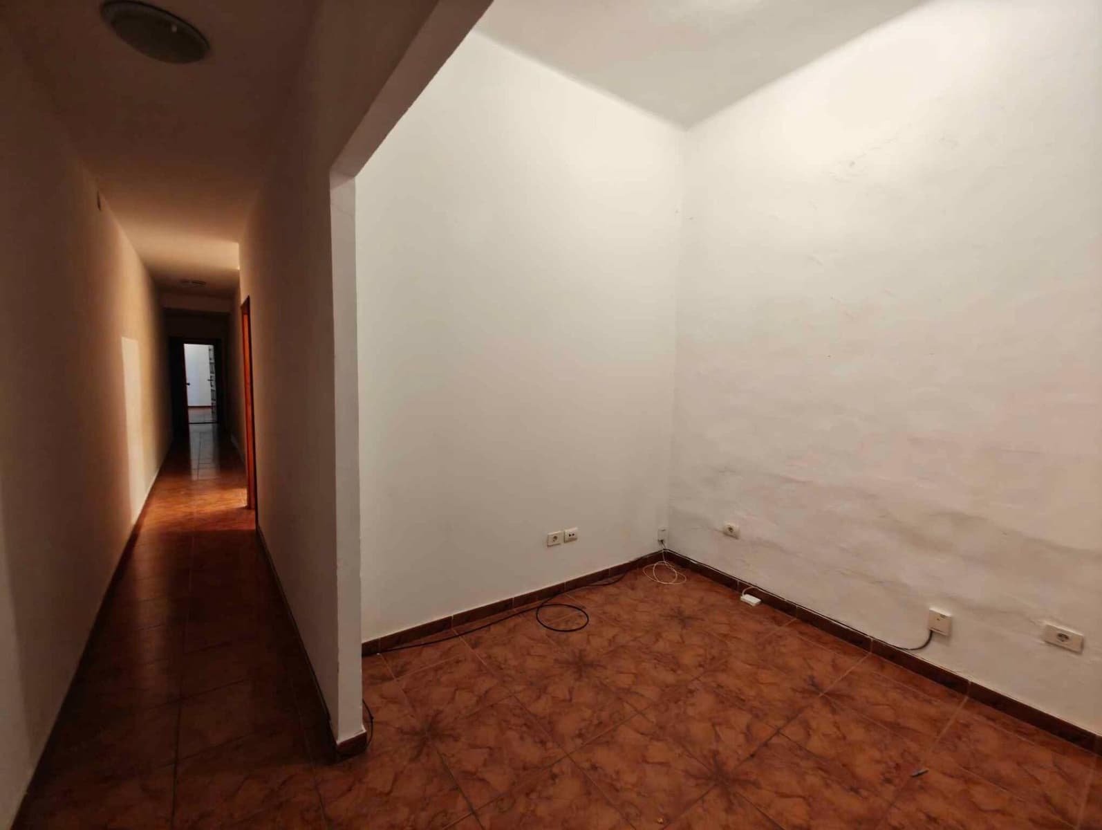 2 slaapkamer Flat te koop in Las Palmas de Gran Canaria - € 289.900 (Ref: 10142517)
