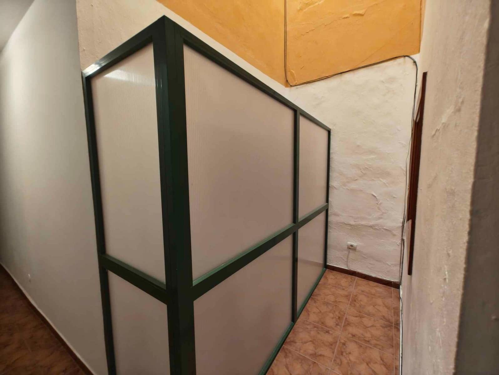 2 slaapkamer Flat te koop in Las Palmas de Gran Canaria - € 289.900 (Ref: 10142517)