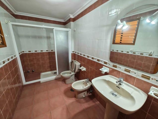 2 soverom Leilighet til salgs i Triana, Las Palmas de Gran Canaria - € 289 900 (Ref: 10142517)