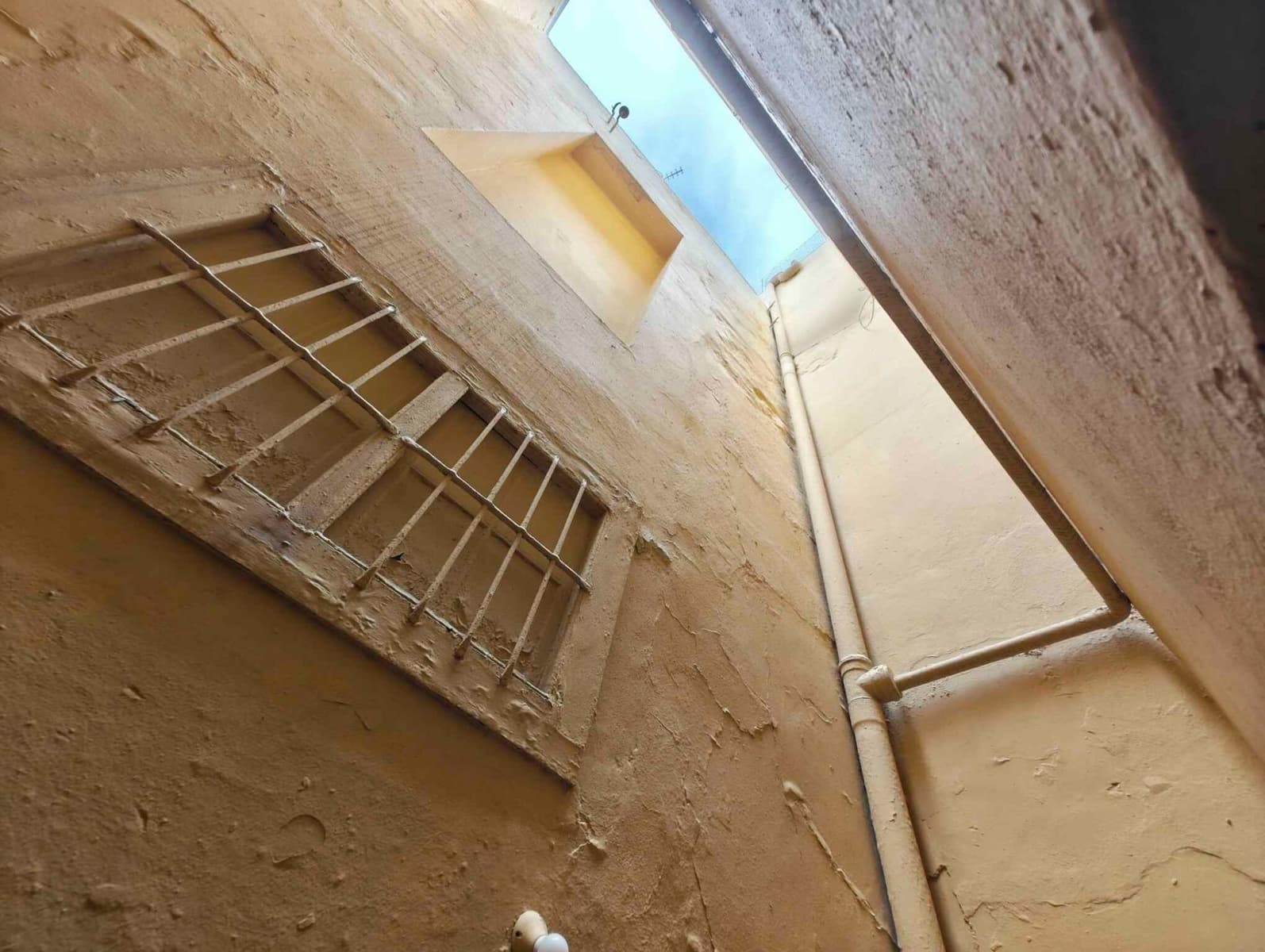 2 slaapkamer Flat te koop in Las Palmas de Gran Canaria - € 289.900 (Ref: 10142517)