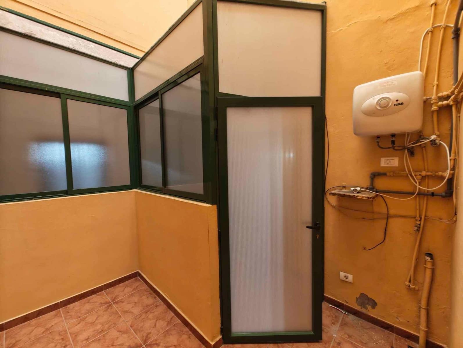 2 slaapkamer Flat te koop in Las Palmas de Gran Canaria - € 289.900 (Ref: 10142517)