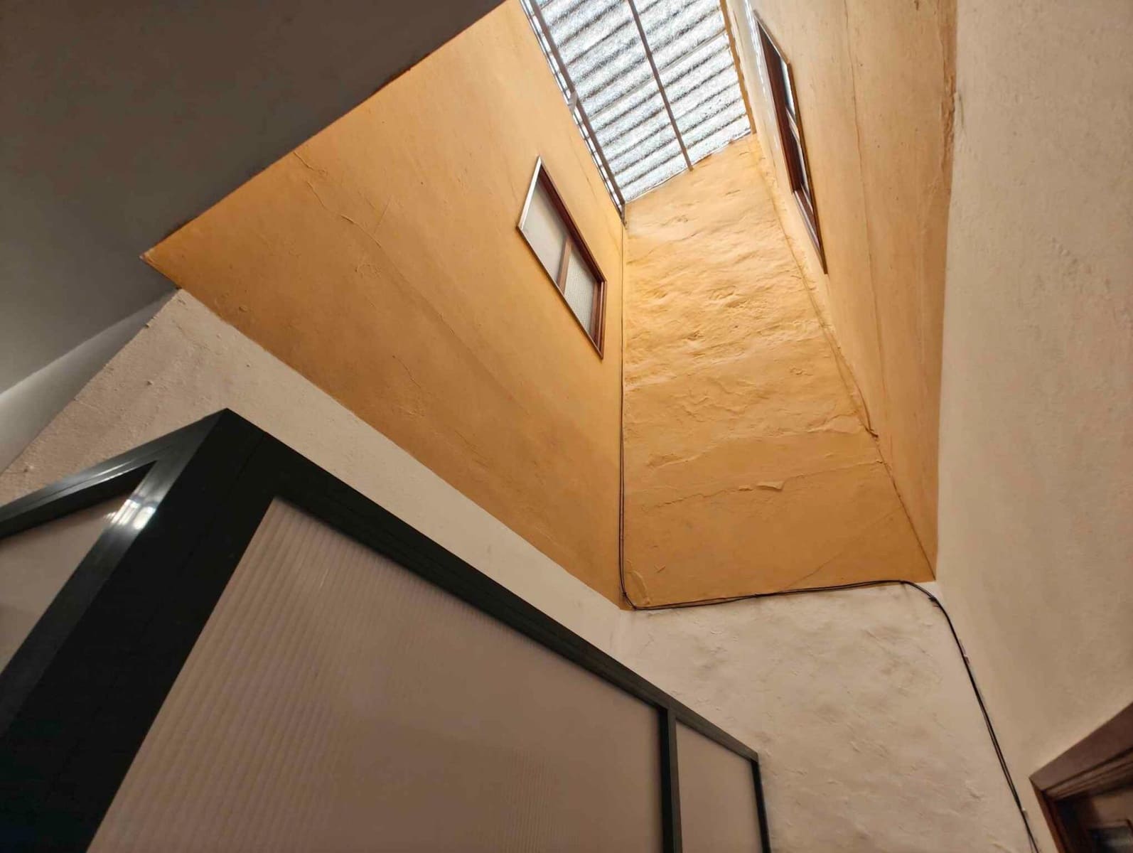 2 slaapkamer Flat te koop in Las Palmas de Gran Canaria - € 289.900 (Ref: 10142517)