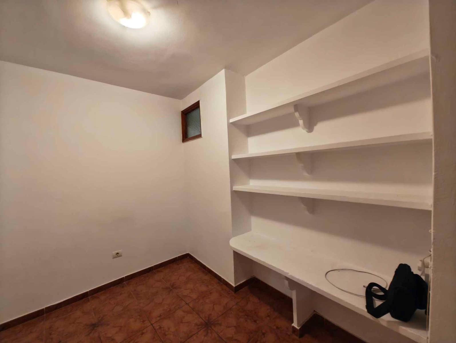3 soverom Leilighet til salgs i Las Palmas de Gran Canaria - € 339 900 (Ref: 10147295)