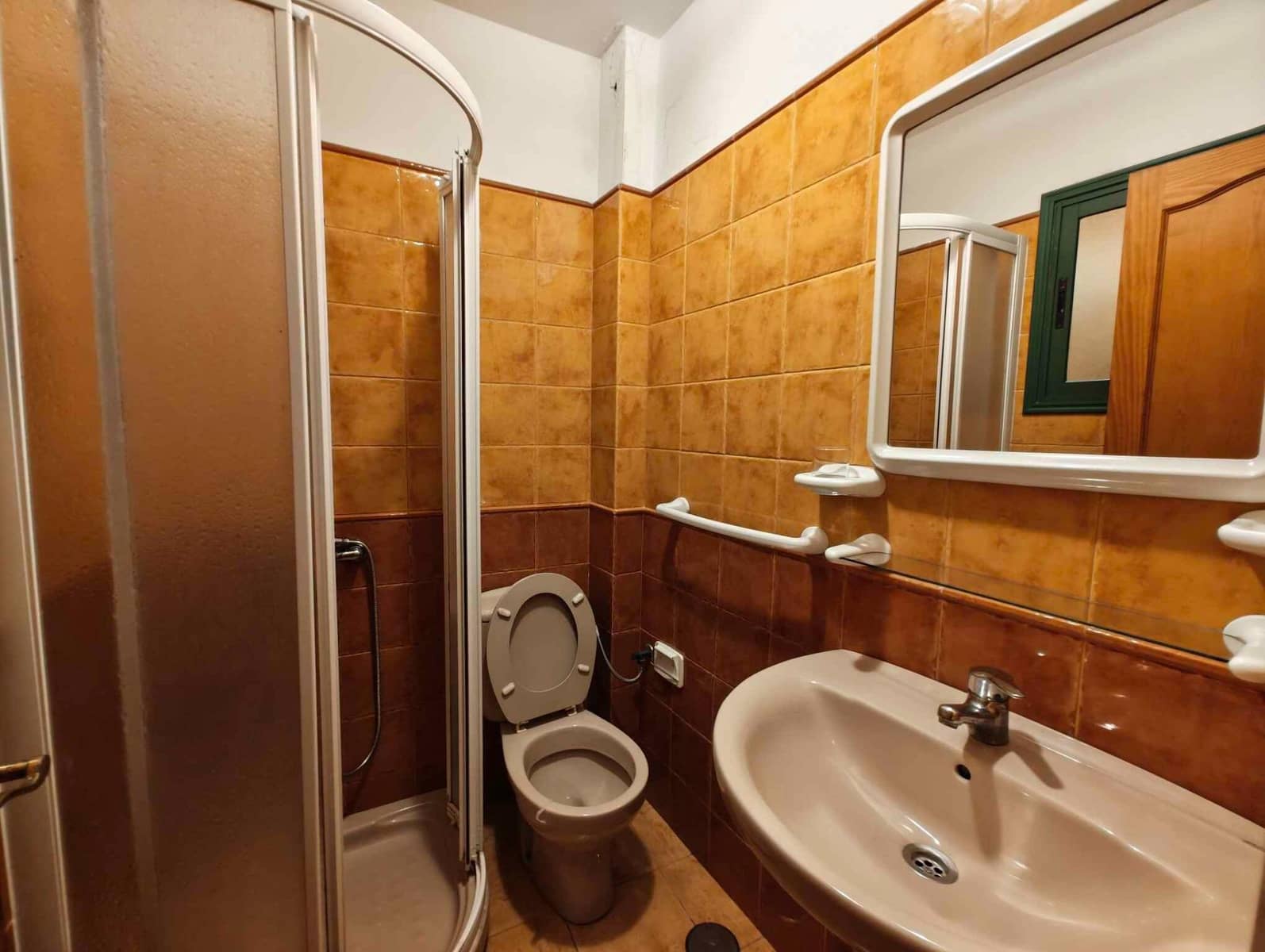 3 soverom Leilighet til salgs i Las Palmas de Gran Canaria - € 339 900 (Ref: 10147295)